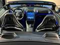 Mercedes-Benz SL 63 AMG 4M  Night+Premium+Lift+Perform.Sitze Zwart - thumbnail 19