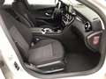 Mercedes-Benz C 220 BlueTEC Automatic Sport Euro 6 Pronta consegna! Argento - thumbnail 12