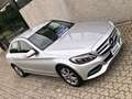Mercedes-Benz C 220 BlueTEC Automatic Sport Euro 6 Pronta consegna! Argento - thumbnail 5