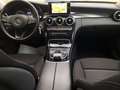 Mercedes-Benz C 220 BlueTEC Automatic Sport Euro 6 Pronta consegna! Argento - thumbnail 10