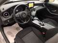 Mercedes-Benz C 220 BlueTEC Automatic Sport Euro 6 Pronta consegna! Argento - thumbnail 11