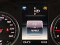 Mercedes-Benz C 220 BlueTEC Automatic Sport Euro 6 Pronta consegna! Argento - thumbnail 14