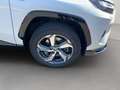 Toyota RAV 4 Plug-in-Hybrid Teamplayer* Weiß - thumbnail 7