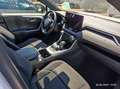 Toyota RAV 4 Plug-in-Hybrid Teamplayer* Weiß - thumbnail 9