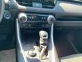 Toyota RAV 4 Plug-in-Hybrid Teamplayer* Weiß - thumbnail 10