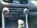 Toyota RAV 4 Plug-in-Hybrid Teamplayer* Weiß - thumbnail 11
