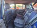 Hyundai Getz HYUNDAI GETZ 1100 ACTIVE 5 PORTE Blu/Azzurro - thumbnail 7