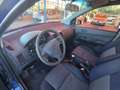 Hyundai Getz HYUNDAI GETZ 1100 ACTIVE 5 PORTE Blu/Azzurro - thumbnail 10