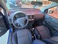 Hyundai Getz HYUNDAI GETZ 1100 ACTIVE 5 PORTE Blu/Azzurro - thumbnail 8