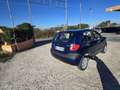 Hyundai Getz HYUNDAI GETZ 1100 ACTIVE 5 PORTE Blu/Azzurro - thumbnail 15