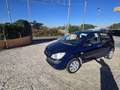 Hyundai Getz HYUNDAI GETZ 1100 ACTIVE 5 PORTE Blu/Azzurro - thumbnail 3