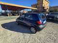 Hyundai Getz HYUNDAI GETZ 1100 ACTIVE 5 PORTE Blu/Azzurro - thumbnail 13