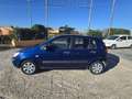 Hyundai Getz HYUNDAI GETZ 1100 ACTIVE 5 PORTE Blu/Azzurro - thumbnail 5