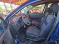 Hyundai Getz HYUNDAI GETZ 1100 ACTIVE 5 PORTE Blu/Azzurro - thumbnail 6