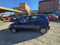 Hyundai Getz HYUNDAI GETZ 1100 ACTIVE 5 PORTE Blu/Azzurro - thumbnail 4