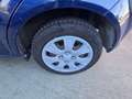 Hyundai Getz HYUNDAI GETZ 1100 ACTIVE 5 PORTE Blu/Azzurro - thumbnail 12