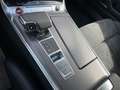 Audi RS6 Avant 4.0 TFSI quattro DYNAMIK LASER HUD ACC Noir - thumbnail 13