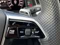 Audi RS6 Avant 4.0 TFSI quattro DYNAMIK LASER HUD ACC Noir - thumbnail 15