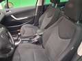 Peugeot 308 2,0 HDi 136 Pickerl neu - thumbnail 7