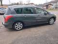 Peugeot 308 2,0 HDi 136 Pickerl neu - thumbnail 5