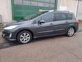 Peugeot 308 2,0 HDi 136 Pickerl neu - thumbnail 4