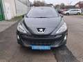 Peugeot 308 2,0 HDi 136 Pickerl neu - thumbnail 2