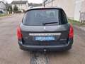 Peugeot 308 2,0 HDi 136 Pickerl neu - thumbnail 6