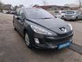 Peugeot 308 2,0 HDi 136 Pickerl neu - thumbnail 3
