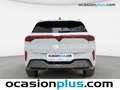 CUPRA Terramar 1.5 eTSI 110 DSG Blanco - thumbnail 15