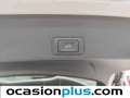 CUPRA Terramar 1.5 eTSI 110 DSG Blanco - thumbnail 18
