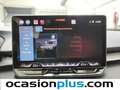 CUPRA Terramar 1.5 eTSI 110 DSG Blanco - thumbnail 8
