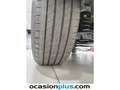 CUPRA Terramar 1.5 eTSI 110 DSG Blanco - thumbnail 35