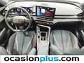 CUPRA Terramar 1.5 eTSI 110 DSG Blanco - thumbnail 6
