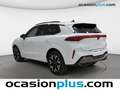 CUPRA Terramar 1.5 eTSI 110 DSG Blanco - thumbnail 3