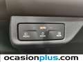 CUPRA Terramar 1.5 eTSI 110 DSG Blanco - thumbnail 26