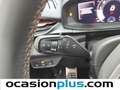 CUPRA Terramar 1.5 eTSI 110 DSG Blanco - thumbnail 29