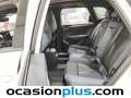 CUPRA Terramar 1.5 eTSI 110 DSG Blanco - thumbnail 12