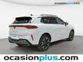 CUPRA Terramar 1.5 eTSI 110 DSG Blanco - thumbnail 4