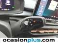 CUPRA Terramar 1.5 eTSI 110 DSG Blanco - thumbnail 5