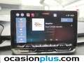 CUPRA Terramar 1.5 eTSI 110 DSG Blanco - thumbnail 34