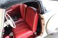 Wartburg 313 Sport 1958 restauriert H-Kennzeichen Tüv VHB Blanc - thumbnail 13