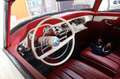 Wartburg 313 Sport 1958 restauriert H-Kennzeichen Tüv VHB Blanc - thumbnail 12