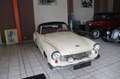 Wartburg 313 Sport 1958 restauriert H-Kennzeichen Tüv VHB Blanc - thumbnail 7