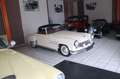 Wartburg 313 Sport 1958 restauriert H-Kennzeichen Tüv VHB Blanc - thumbnail 2