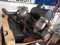 Wartburg 313 Sport 1958 restauriert H-Kennzeichen Tüv VHB Blanc - thumbnail 11