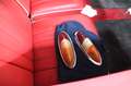 Wartburg 313 Sport 1958 restauriert H-Kennzeichen Tüv VHB Blanc - thumbnail 10