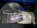 MINI Cooper Cabrio Mini 1.6 Chili Airco | Half-leder | LMV | Verwarmd Blau - thumbnail 20