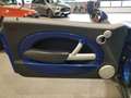 MINI Cooper Cabrio Mini 1.6 Chili Airco | Half-leder | LMV | Verwarmd Blau - thumbnail 15