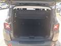Jeep Renegade Renegade 2019 1.6 mjt Longitude 2wd 120cv Grigio - thumbnail 13