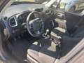 Jeep Renegade Renegade 2019 1.6 mjt Longitude 2wd 120cv Grigio - thumbnail 7